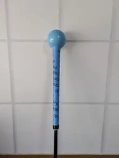 2026年最新】辻村棒の人気アイテム - メルカリ