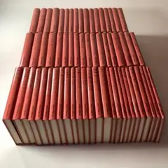 2026年最新】岩波版ほるぷ図書館文庫の人気アイテム - メルカリ