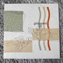 2026年最新】グリッツモーテルの人気アイテム - メルカリ