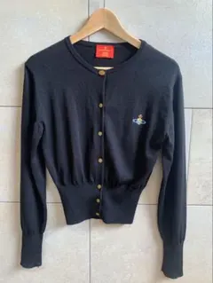 2026年最新】vivienne カーディガンの人気アイテム - メルカリ