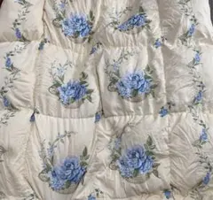 2026年最新】丸八真綿ソワリーの人気アイテム - メルカリ