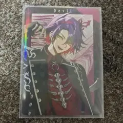 2026年最新】Voltaction angel×devil 缶バッジ渡会雲雀の人気アイテム