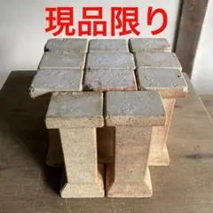 2026年最新】陶芸 棚板の人気アイテム - メルカリ