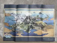 2026年最新】レジェンズポスターの人気アイテム - メルカリ