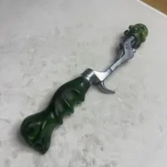 2026年最新】チャンピオングリップの人気アイテム - メルカリ