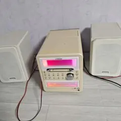 2026年最新】victor ux-q1の人気アイテム - メルカリ