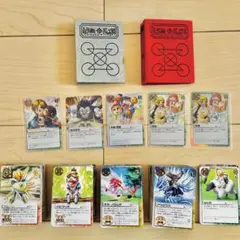 2026年最新】金色のガッシュカードの人気アイテム - メルカリ