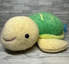 2026年最新】フリッカ ぬいぐるみの人気アイテム - メルカリ