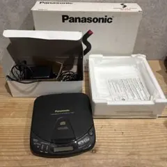 2026年最新】Panasonic SL-S150の人気アイテム - メルカリ
