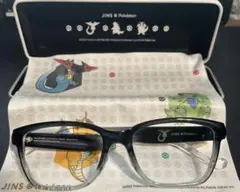 2026年最新】jins ポケモン ドラパルトの人気アイテム - メルカリ