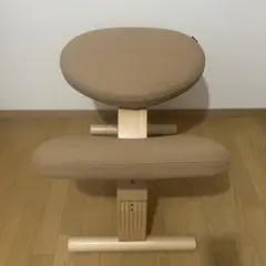 2026年最新】バランスイージーの人気アイテム - メルカリ