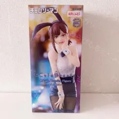 2026年最新】BiCute Bunnies Figure コベニ の人気アイテム - メルカリ