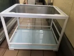 2026年最新】パンテオン6045の人気アイテム - メルカリ