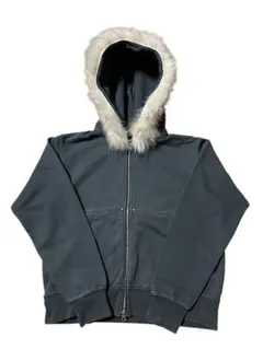 2026年最新】keiju パーカーの人気アイテム - メルカリ