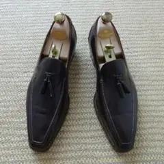 2026年最新】リカルドフレッチャベステッティの人気アイテム - メルカリ