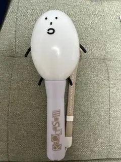 2026年最新】宮野真守ペンライトの人気アイテム - メルカリ