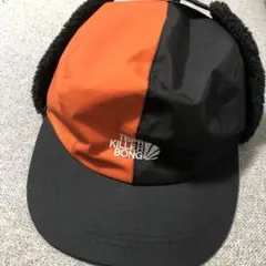 2026年最新】タイトブース tightbooth キャップの人気アイテム - メルカリ