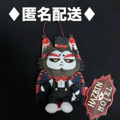 2026年最新】Hazbin hotel ルシファーの人気アイテム - メルカリ