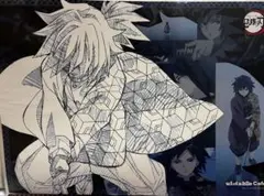 2026年最新】鬼滅の刃 ufotable cafeランチョンマットの人気アイテム