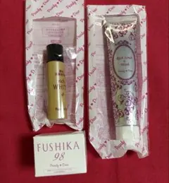 2026年最新】fushika98の人気アイテム - メルカリ