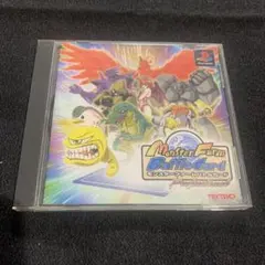 2026年最新】モンスターファーム バトルカードの人気アイテム - メルカリ