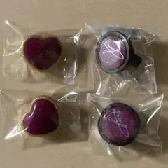 2026年最新】七種茨 リンライの人気アイテム - メルカリ