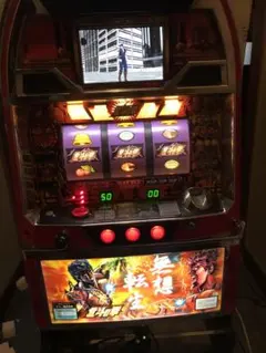 2026年最新】北斗の拳（無想転生パネル）の人気アイテム - メルカリ