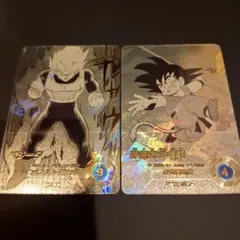 2026年最新】孫悟空 少年期 ダイバーズの人気アイテム - メルカリ