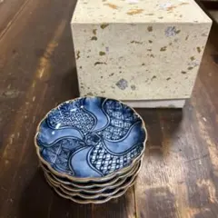 2026年最新】加藤利昌の人気アイテム - メルカリ