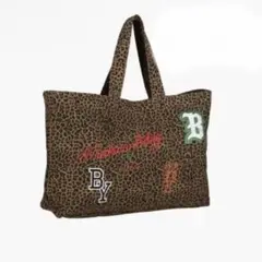 2026年最新】bibiy トートバッグの人気アイテム - メルカリ