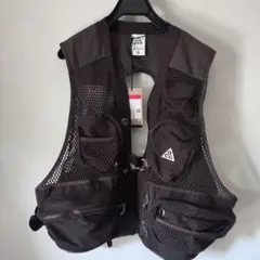 2026年最新】buttle vestの人気アイテム - メルカリ