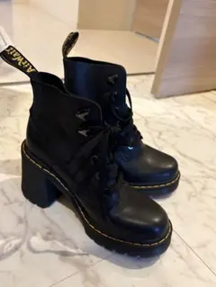 2026年最新】ドクターマーチンJESYの人気アイテム - メルカリ