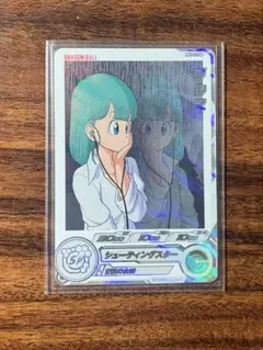 2026年最新】ブルマdaの人気アイテム - メルカリ