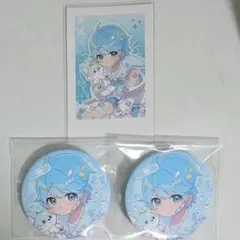 2026年最新】hotoke 缶バ 愛足りの人気アイテム - メルカリ