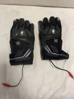 2026年最新】rsタイチ 電熱グローブの人気アイテム - メルカリ