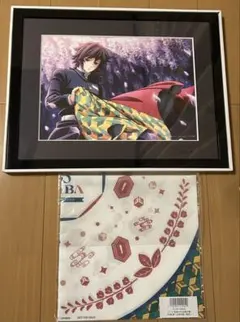 2026年最新】鬼滅の刃 柱稽古編 キャラファイングラフの人気アイテム