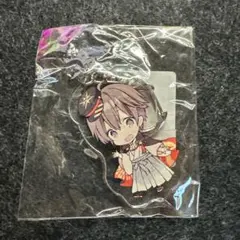 2026年最新】天月の人気アイテム - メルカリ