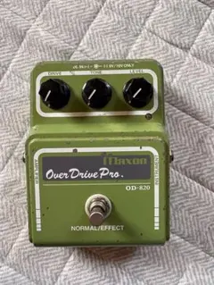 2026年最新】maxon od 820の人気アイテム - メルカリ