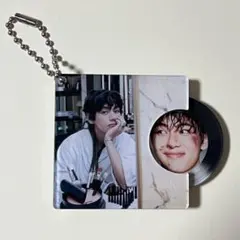 2026年最新】BTSテテグッズの人気アイテム - メルカリ