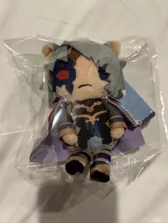 2026年最新】グラブル シス ぬいぐるみの人気アイテム - メルカリ