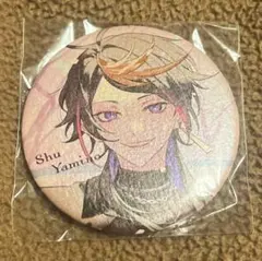 2026年最新】sakura bloom 闇ノシュウの人気アイテム - メルカリ