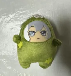 2026年最新】アイナナ モンぬい 千の人気アイテム - メルカリ