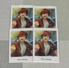 2026年最新】一彩の人気アイテム - メルカリ