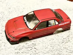 2026年最新】ヨコモ ボディ スカイラインの人気アイテム - メルカリ