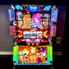2026年最新】パチスロ 戦国乙女 実機の人気アイテム - メルカリ