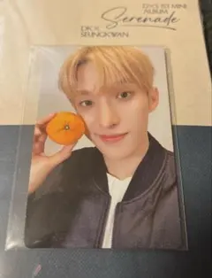 2026年最新】みかんセブチの人気アイテム - メルカリ