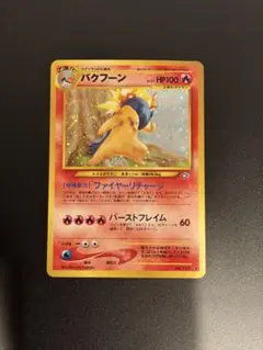 2026年最新】大玉ホロの人気アイテム - メルカリ