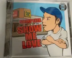 2026年最新】晋平太の人気アイテム - メルカリ