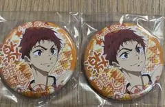 2026年最新】激推し缶バッジ freeの人気アイテム - メルカリ