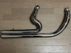 2026年最新】steed マフラーの人気アイテム - メルカリ